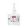 Desinfetante Tampos Sanita TORK S2 500ml | Higiene e Limpeza Profissional