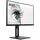 Monitor MSI PRO MP242AP 23.8'' LED IPS FHD 100Hz 1ms HDMI DP - Loja online bluepixel.pt Monitor MSI PRO MP242AP 23.8'' LED IPS FHD 100Hz 1ms HDMI DP - Loja online bluepixel.pt