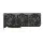 ASUS PRIME GeForce RTX 5070 12GB GDDR7 OC Edition - Placa gráfica de alto desempenho na bluepixel.pt