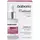 Serum Facial Babaria Retinol Anti-Rugas 30ml - Combate Sinais de Envelhecimento