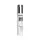 Babaria Fluido Facial Reparador Anti-Manchas 50ml | Cuidados de Pele na bluepixel.pt