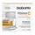 Creme Facial Babaria Antioxidante com Vitamina C 50ml | Cuidados de Pele na bluepixel.pt