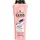 Champô Schwarzkopf Gliss Split Hair Miracle 370ml | Reparação e Fortalecimento Capilar