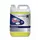 Detergente Máquina Loiça+Secante Líquido Sun PF 2in1 5L by DIVERSEY | Limpeza Profissional