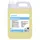 Detergente Máquina Loiça Líquido OPTIMAX 5L - DIVERSEY | Limpeza Profissional