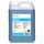Secante Máquina Loiça Neutro OPTIMAX Rinse 5L | DIVERSEY | Limpeza Profissional