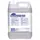 Sabonete Líquido Soft Care Sensisept H34 5L DIVERSEY | Higiene e Desinfecção