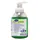 Detergente Manual Loiça Suma Quick Foam D1.6 475ml | DIVERSEY | Limpeza Profissional