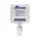 Sabonete Desinfetante Soft Care Sensisept H34 1,3L DIVERSEY | Higiene Profissional