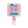 Sabonete Espuma Soft Care All Purpose IC Recarga 1,3L | DIVERSEY | Limpeza Profissional
