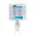 Sabonete Espuma Soft Care Sensitive IC Recarga 1,3L | DIVERSEY | Higiene Profissional