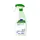 Detergente Desinfetante Oxivir Excel Foam CE 750ml - DIVERSEY | Loja online bluepixel.pt