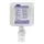 Sabonete Espuma Soft Care Plus H42 IC Recarga 1,3L - DIVERSEY | Higiene Profissional