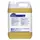 Detergente Máquina Loiça + Secante Suma Combi LA2 5L | Diversey | Limpeza Profissional