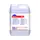 Gel Desinfetante Soft Care Mãos 5L - DIVERSEY | Higiene Profissional