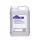 Desinfetante Suma Spray D4.12 5L - Diversidade de Higiene para Superfícies - bluepixel.pt