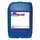Detergente Suma D10.4 Clorado 20L - Limpeza e Desinfeção Profissional | DIVERSEY