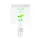 Gel de Banho e Champô Soft Care Lux 2em1 1,3L - DIVERSEY | Higiene Suave e Eficaz
