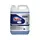 Secante Máquina Loiça Sun Professional 5L | Limpeza Profissional | bluepixel.pt