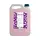 Sabonete Líquido de Mãos CleanSpot Pérola Rosa 5L | Higiene e Cuidados