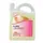 Sabonete Líquido Mãos Bactericida Higiene Extra Clinic 5L GLOW | Limpeza Profissional