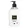 Sabonete Líquido Mãos Skyn Pérola Branco 750ml | Higiene e Cuidado