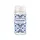 Condicionador Amenities Saudade 30ml - Cuidados capilares de qualidade | bluepixel.pt