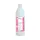 Gel de Banho CLEANSPOT 1L - Higiene e Hidratação para Uso Diário