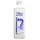 Gel de Banho Glow Cremoso 1L - Higiene suave e revitalizante | bluepixel.pt