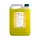 Detergente Manual Loiça CleanSpot Limão 5L - Limpeza eficaz com aroma a limão