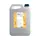 Detergente Máquina Loiça Líquido Cleanspot 5L | Limpeza Profissional e Eficaz