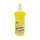 Detergente Manual Loiça Limão Glow 1L - Limpeza eficaz e aroma fresco para a sua loiça