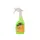 Higienizante Multifuncional Glow 750ml - Secagem Rápida | Loja BluePixel