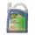 Detergente Multifuncional GLOW C Plus 5L | Limpeza Eficaz e Concentrada