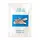 Saquetas de Gel Desinfetante 3ml - Caixa com 500 unidades | Loja BluePixel