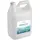 Gel Higienizante Desinfetante Anti-séptico Mãos 5L | Marca OUTRAS