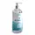 Gel Higienizante Desinfetante 80% com Doseador - 500ml | Outras