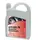 Abrilhantador de Pneus GLOW PN GLOW 5L - Brilho e Proteção para Pneus do Seu Automóvel