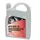 Abrilhantador e Protetor Tablier Auto Bril GLOW 5L | Proteção e Brilho para Automóveis