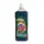 Detergente Lava Tudo Amoniacal Pinho 2L IN | Limpeza eficaz e aroma a pinho para sua casa
