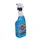 Detergente GLOW Limpa Vidros Multiusos Spray 750ml - Limpeza Brilhante e Eficaz