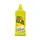 Detergente Lava Tudo Limão 2L IN | Limpeza eficaz e aroma cítrico para sua casa