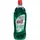 Detergente Manual Loiça Esil 1L - Limpeza Eficaz e Econômica | bluepixel.pt