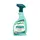 Detergente Desinfetante Multiusos Sanytol 750ml | Limpeza e Desinfecção Segura