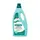 Detergente Lava Tudo Desinfetante SANYTOL 1,2L | Limpeza e Desinfecção para o seu Lar