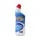 Gel WC Oceano 750ml DORIL - Limpeza eficaz e aroma fresco para o seu banheiro