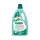 Detergente Desinfetante Multiusos Sanytol 5L | Limpeza e Higiene Eficaz
