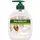 Sabonete Líquido Palmolive Leite de Amêndoa 300ml | Limpeza Suave e Hidratação