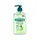 Sabonete Líquido Mãos SANYTOL Hidratante 250ml | Limpeza e Hidratação Diária