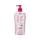 Sabonete Líquido Íntimo Babaria Rosa Mosqueta 300ml | Cuidado delicado e hidratante